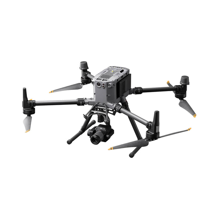 DJI Matrice 350 RTK