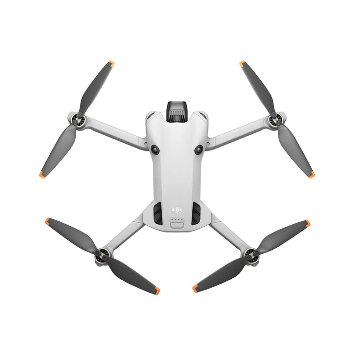 DJI Mini 4 Pro