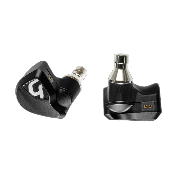 Gaudio Nair 2022 - Reference Studio In-Ear Monitor