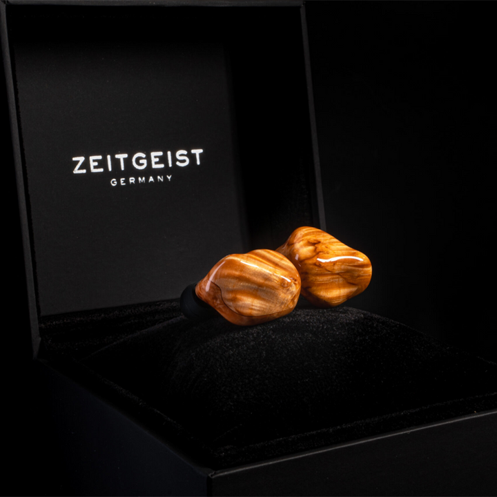 Zeitgeist Germany Artisan No. 1