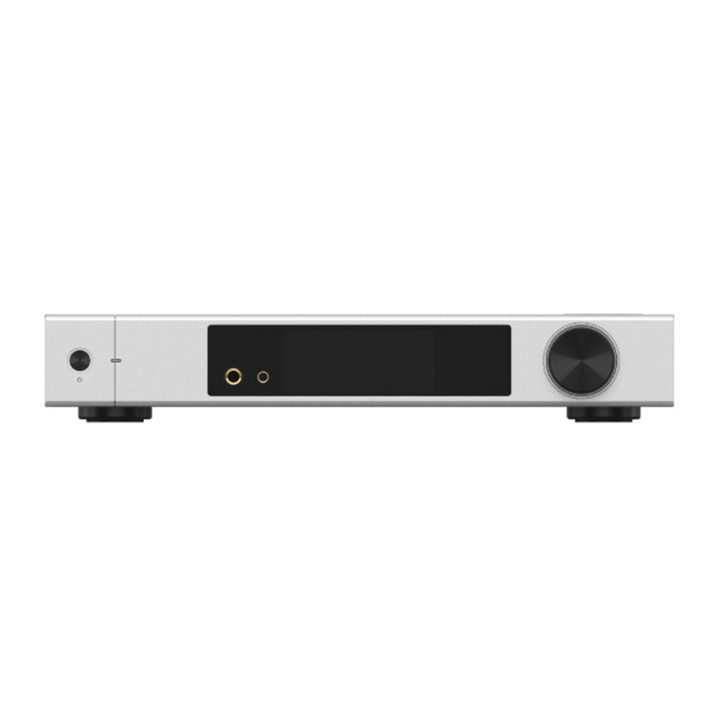 Matrix Audio Element X2 Music Streamer