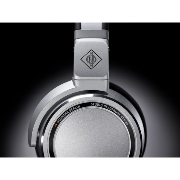 Neumann NDH 20 Studio Headphone