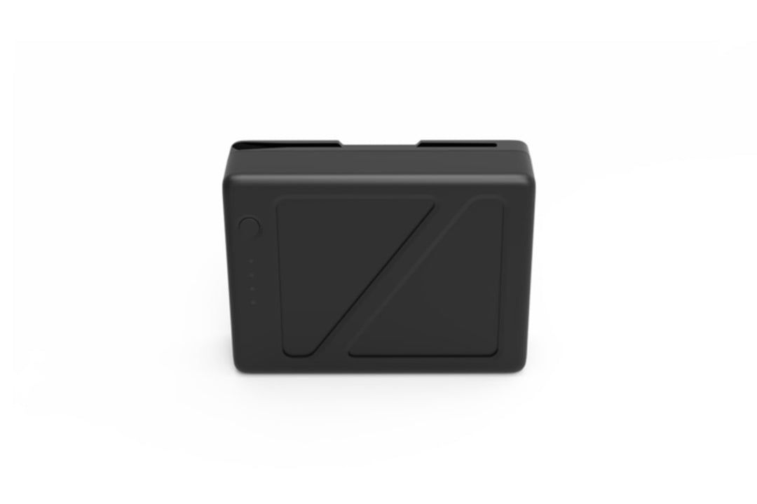 DJI TB50 Intelligent Battery