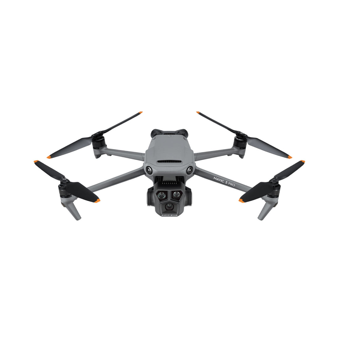 DJI Mavic 3 Pro