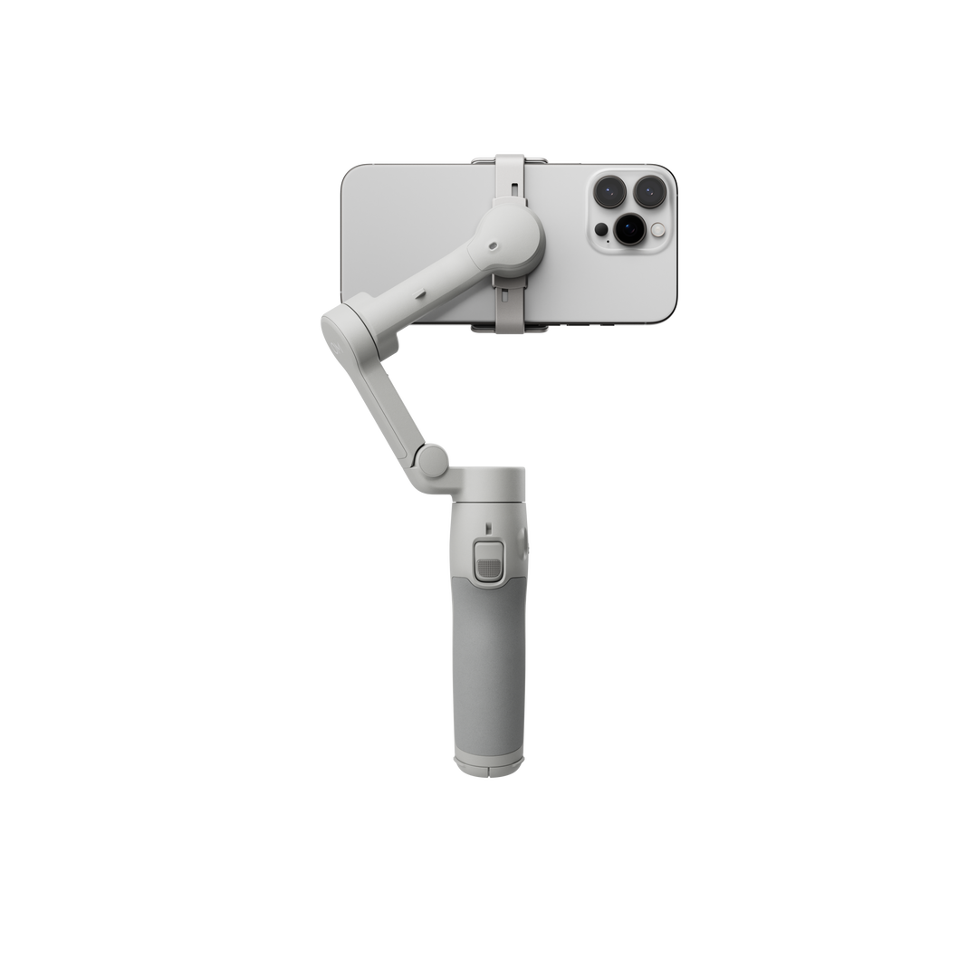 DJI - Osmo Mobile 7