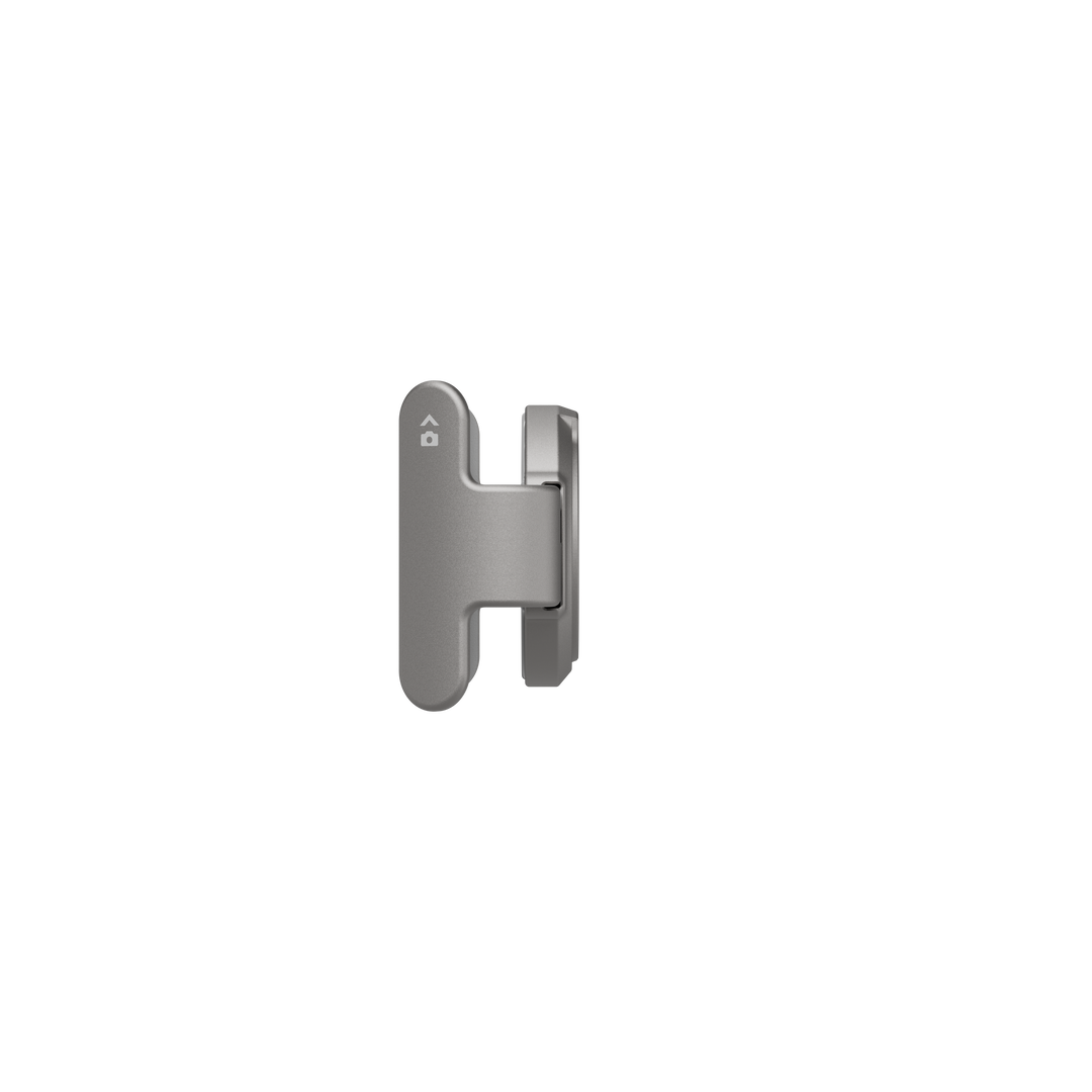 DJI - OM Magnetic Phone Clamp 4