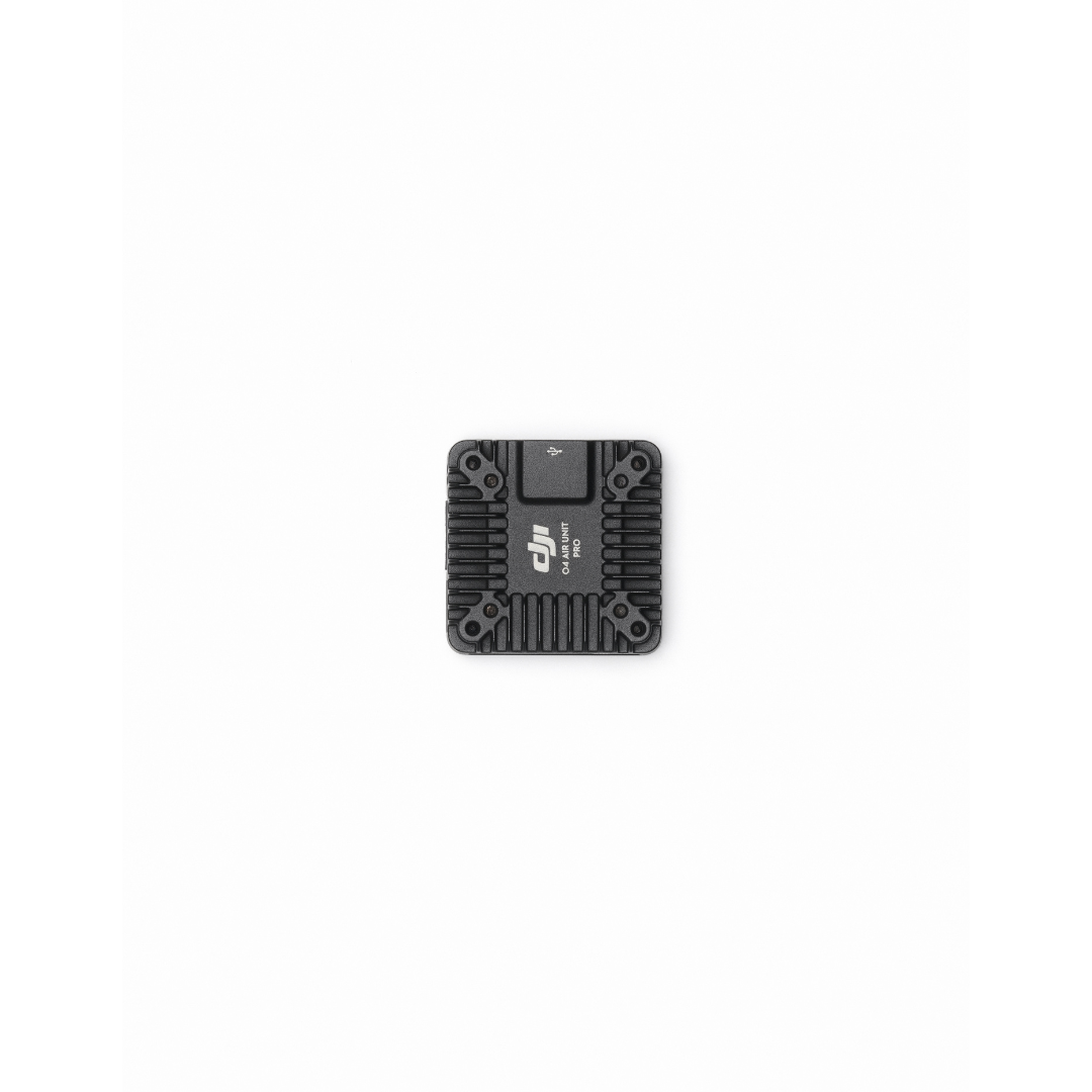 DJI - O4 Air Unit Pro Transmission Module