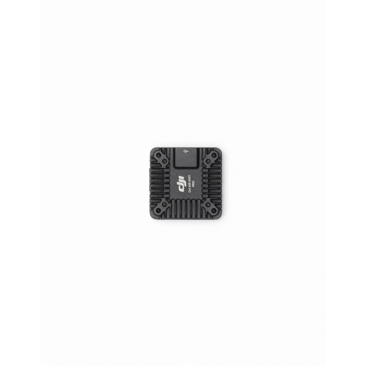 DJI - O4 Air Unit Pro Transmission Module