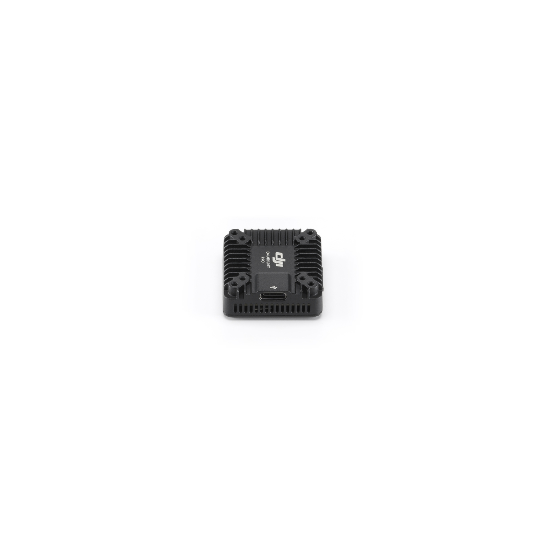 DJI - O4 Air Unit Pro Transmission Module