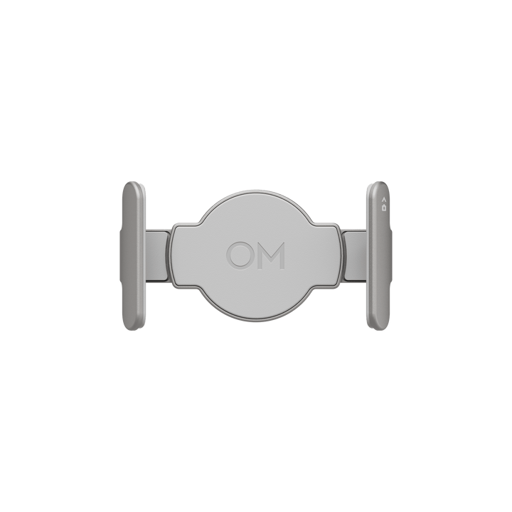 DJI - OM Magnetic Phone Clamp 4