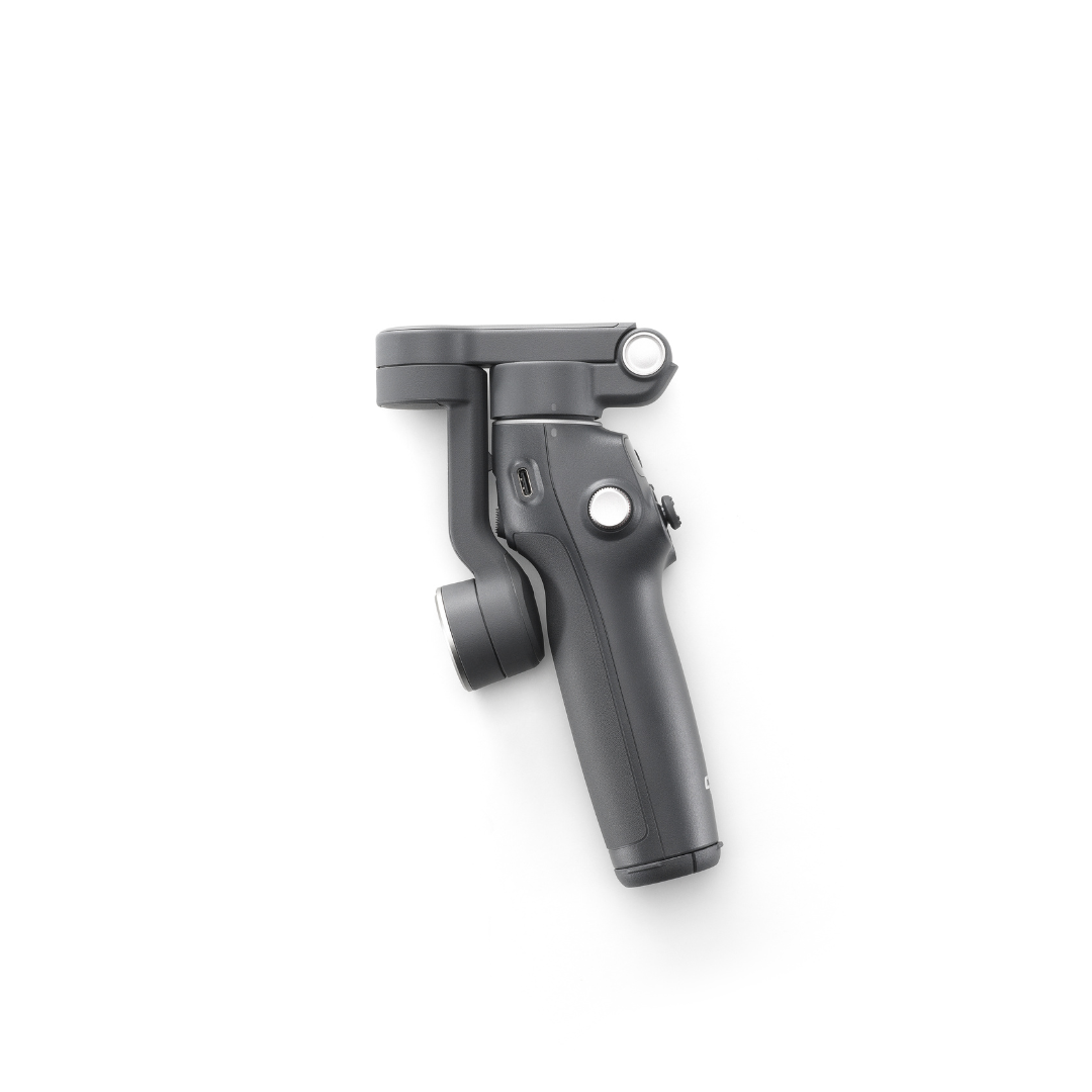 DJI - Osmo Mobile 7P