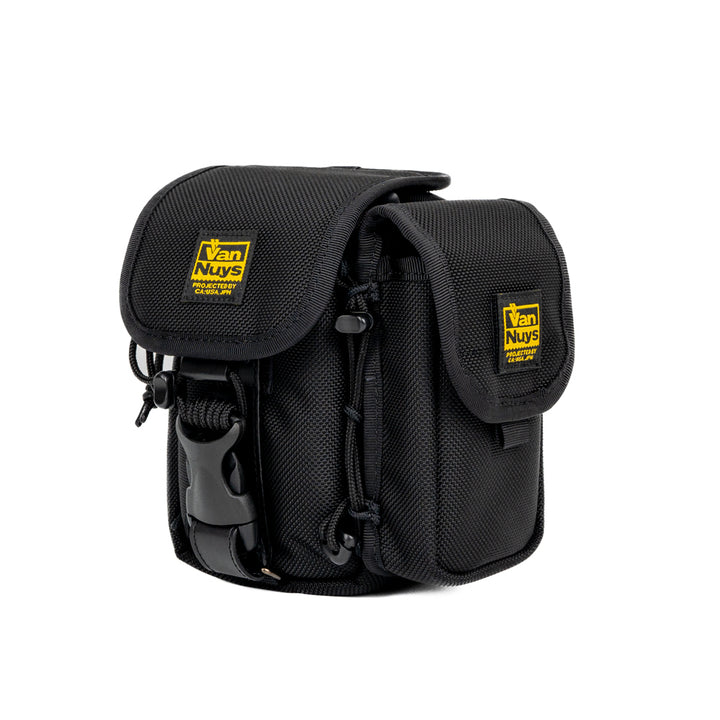 VanNuys - C787 Multi Functional Waist Bag