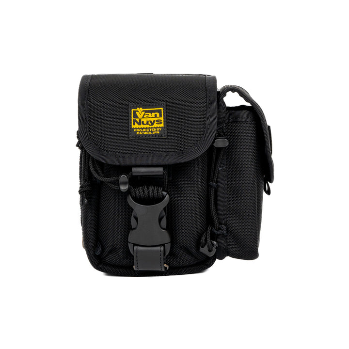 VanNuys - C787 Multi Functional Waist Bag