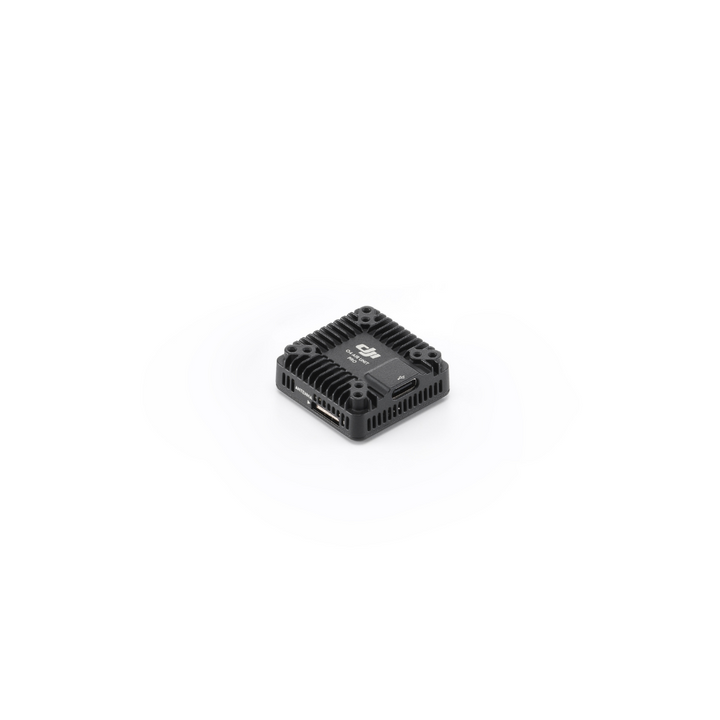 DJI - O4 Air Unit Pro Transmission Module