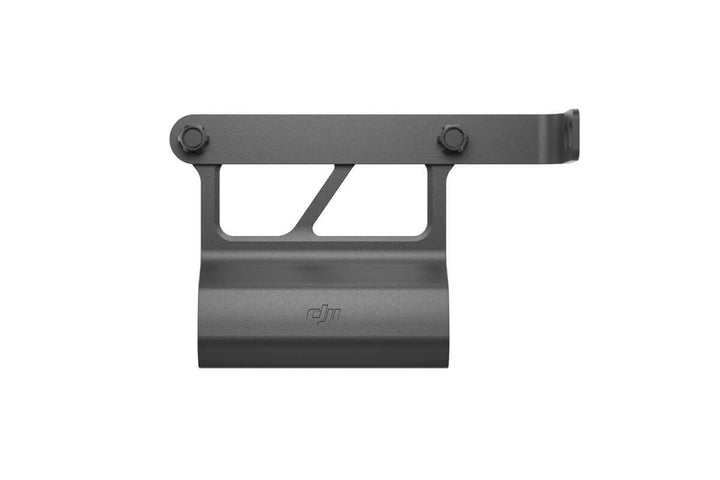 DJI - Power Expansion Battery 2000 Mounting Kit