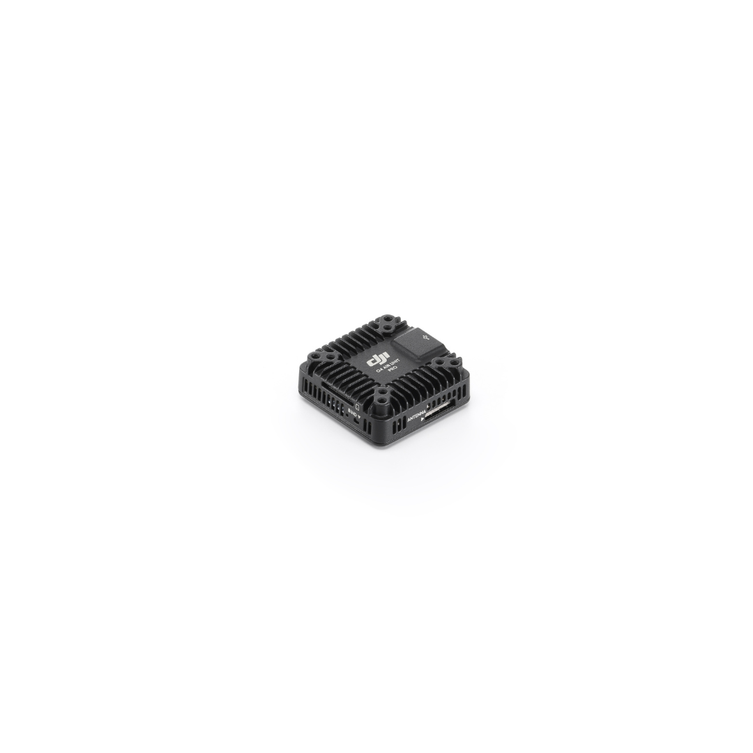 DJI - O4 Air Unit Pro Transmission Module