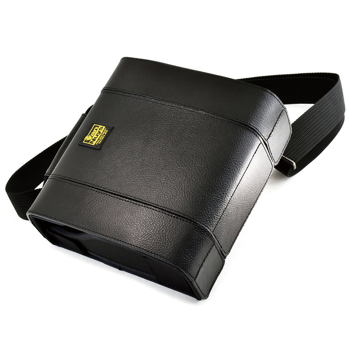 VanNuys - E514 Portable Audio System Protection Case【Compatible to Lotoo Mjolnir】