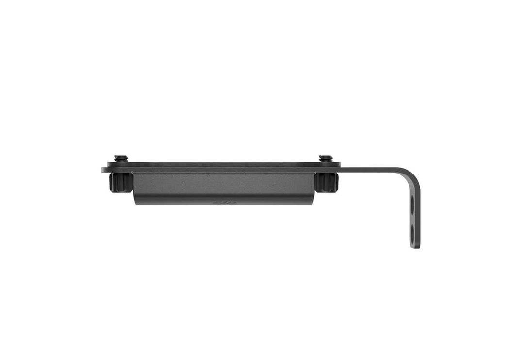 DJI - Power Expansion Battery 2000 Mounting Kit