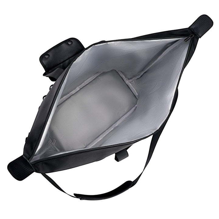 Ecoflow Bag of DELTA 2 Hangbag (Waterproof)