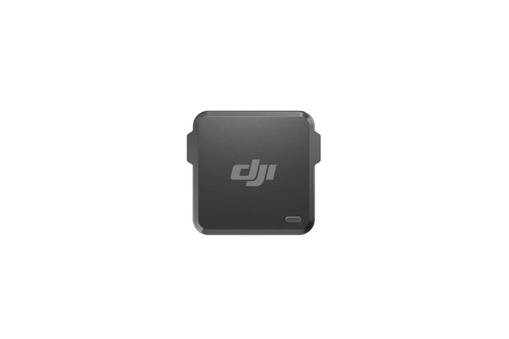 DJI - Power Dongle