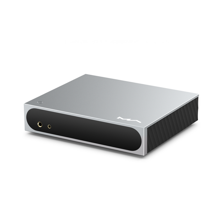 Matrix Audio mini-i Pro 4 Music Streamer