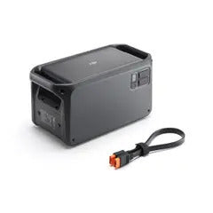 DJI - Power Expansion Battery 2000