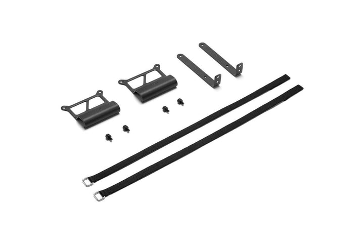 DJI - Power Expansion Battery 2000 Mounting Kit