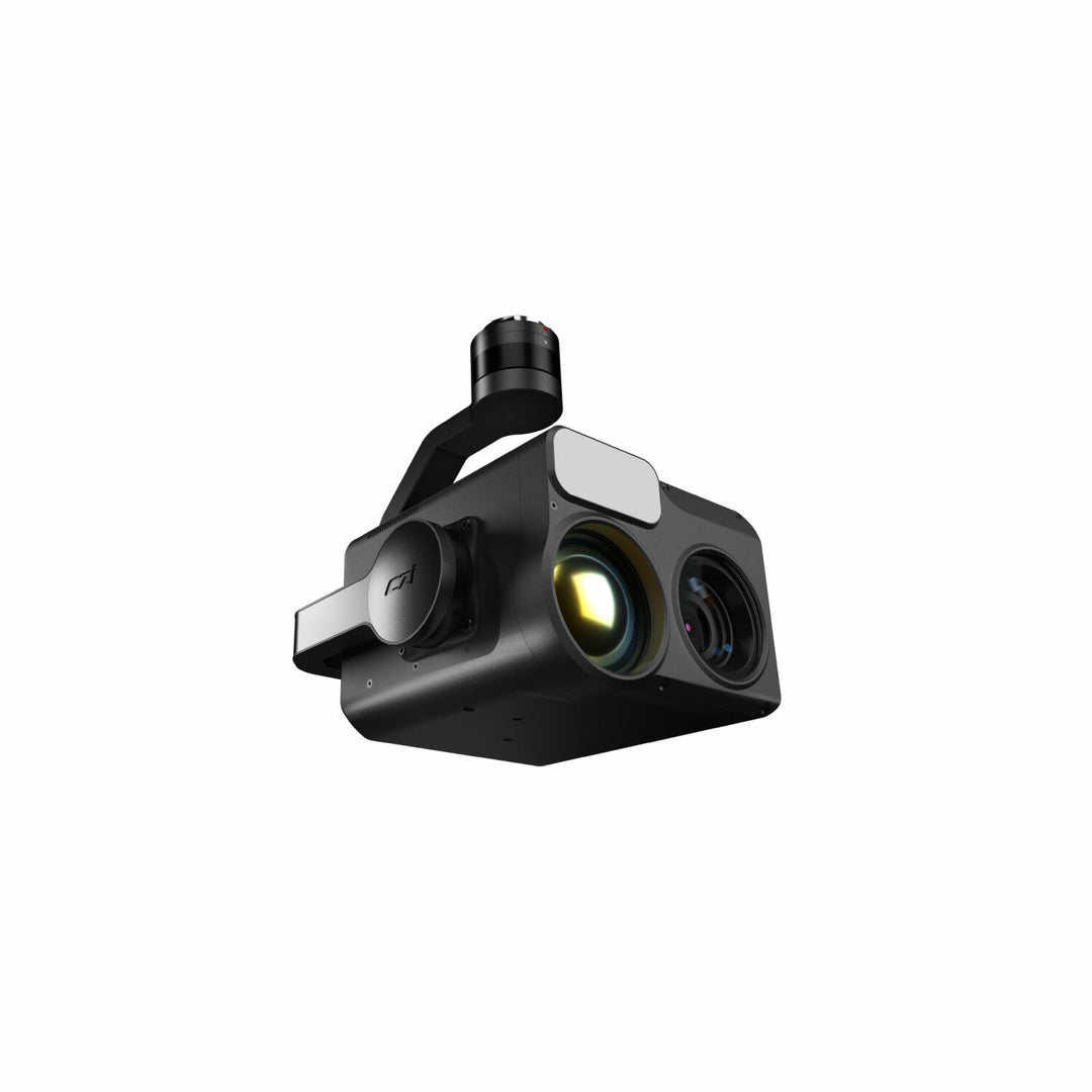 CZI C30N Night Vision Camera