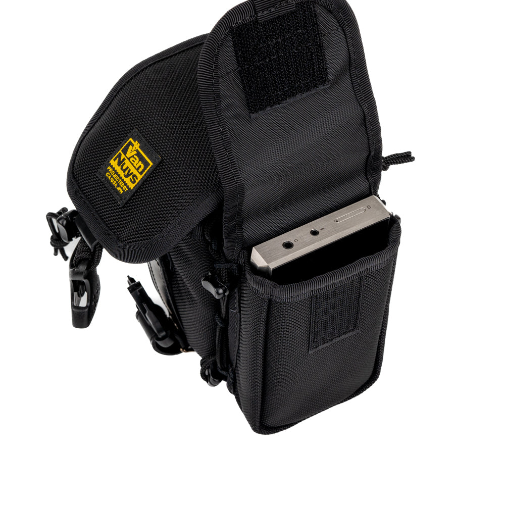 VanNuys - C787 Multi Functional Waist Bag