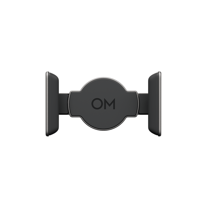 DJI - OM 7 Series Magnetic Phone Clamp