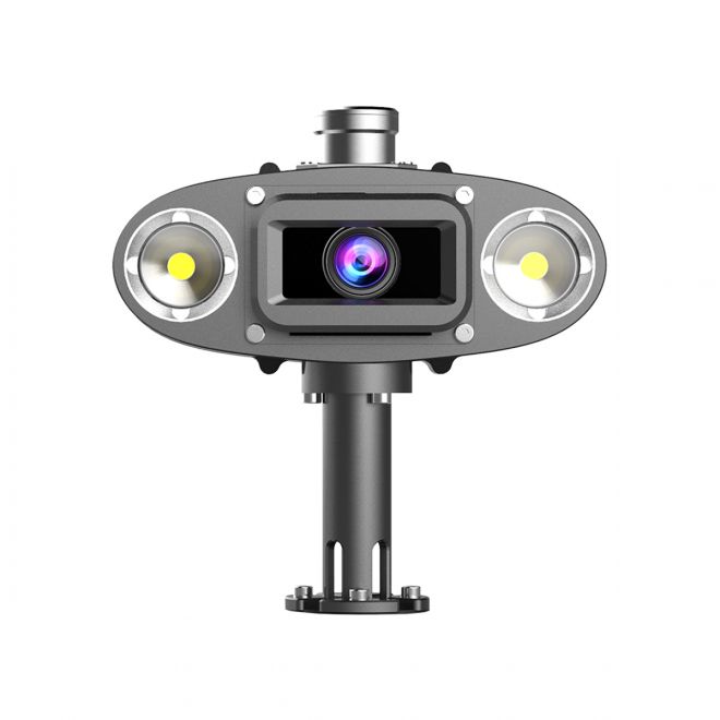 QYSEA Q-Camera